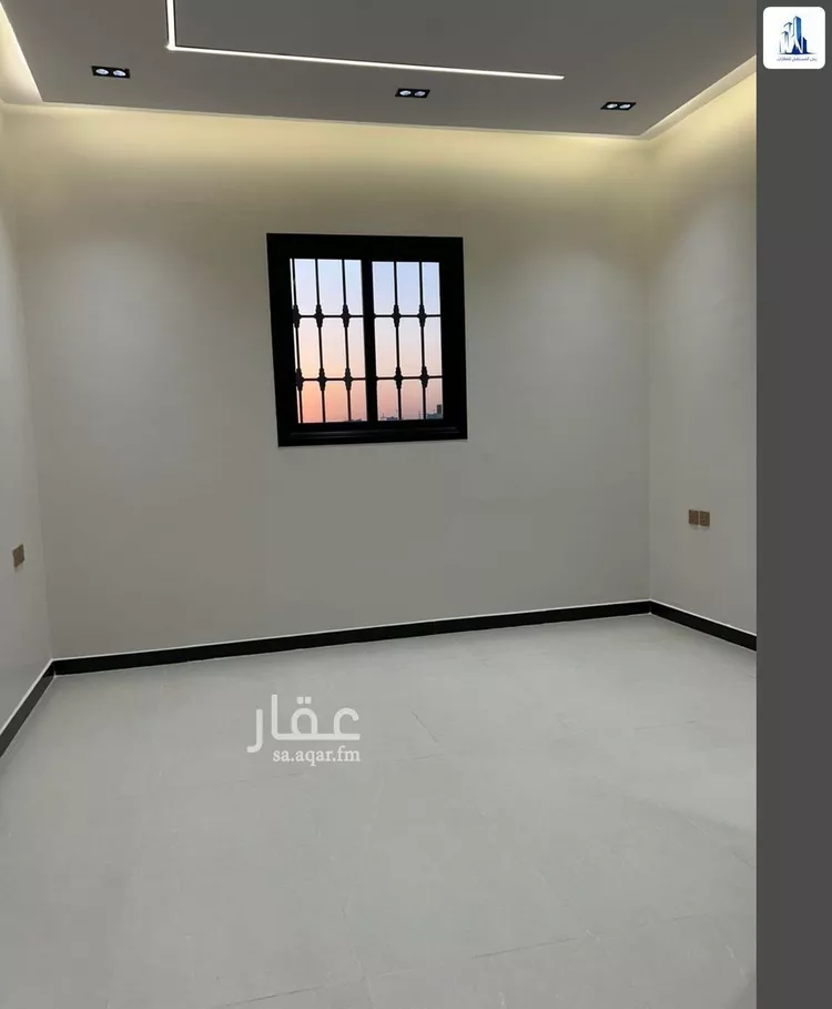 شقة للبيع في شارع العباس بن جرير, حي السعادة, مدينة الرياض, منطقة الرياض صورة 5