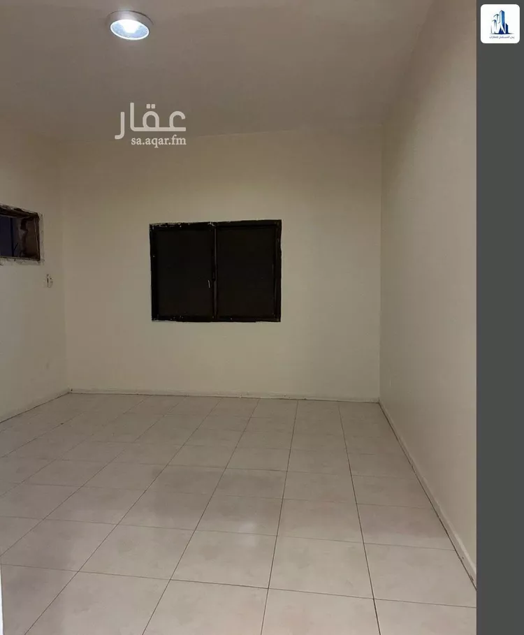 دور للإيجار في شارع الحرة, حي الروابي, مدينة الرياض, منطقة الرياض صورة 3