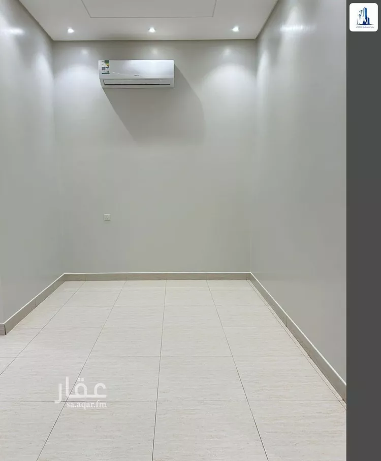 دور للإيجار في شارع الزراعة, حي الفيحاء, مدينة الرياض, منطقة الرياض صورة 5