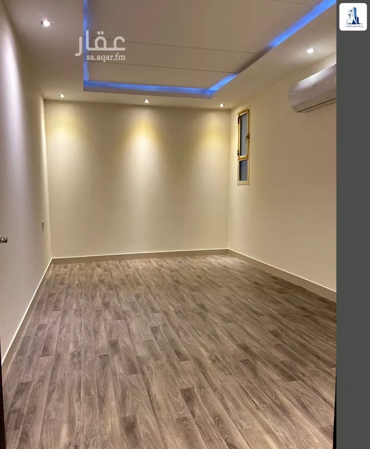 شقة للإيجار في شارع بريدة, حي الريان, مدينة الرياض, منطقة الرياض صورة 5