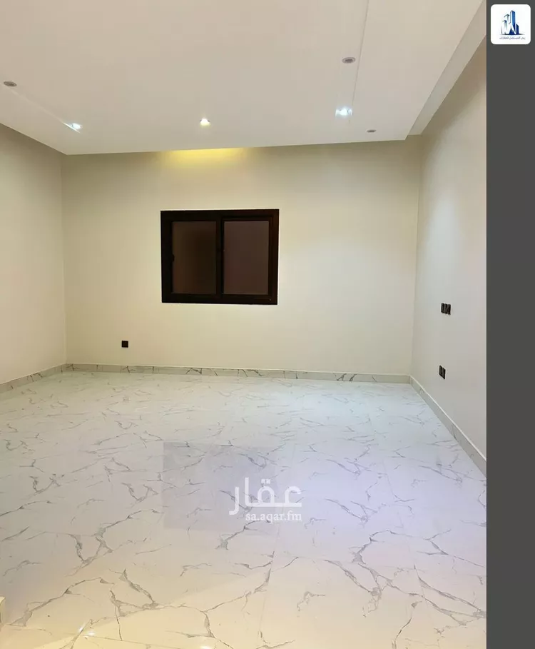 دور للإيجار في شارع أرض الجزيرة, حي المنار, مدينة الرياض, منطقة الرياض