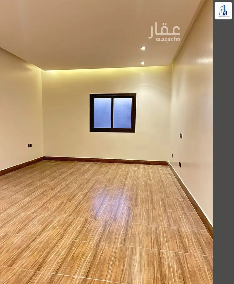 دور للإيجار في شارع أرض الجزيرة, حي المنار, مدينة الرياض, منطقة الرياض صورة 5