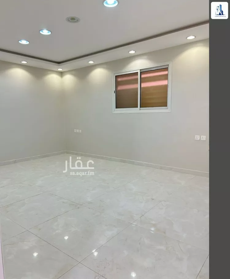 دور للإيجار في شارع الملقا, حي الفيحاء, مدينة الرياض, منطقة الرياض صورة 5