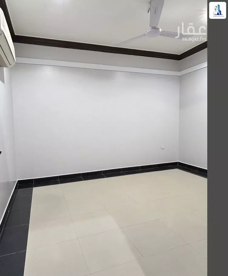 Apartment for Rent in Riyadh Al Fayha صورة 3