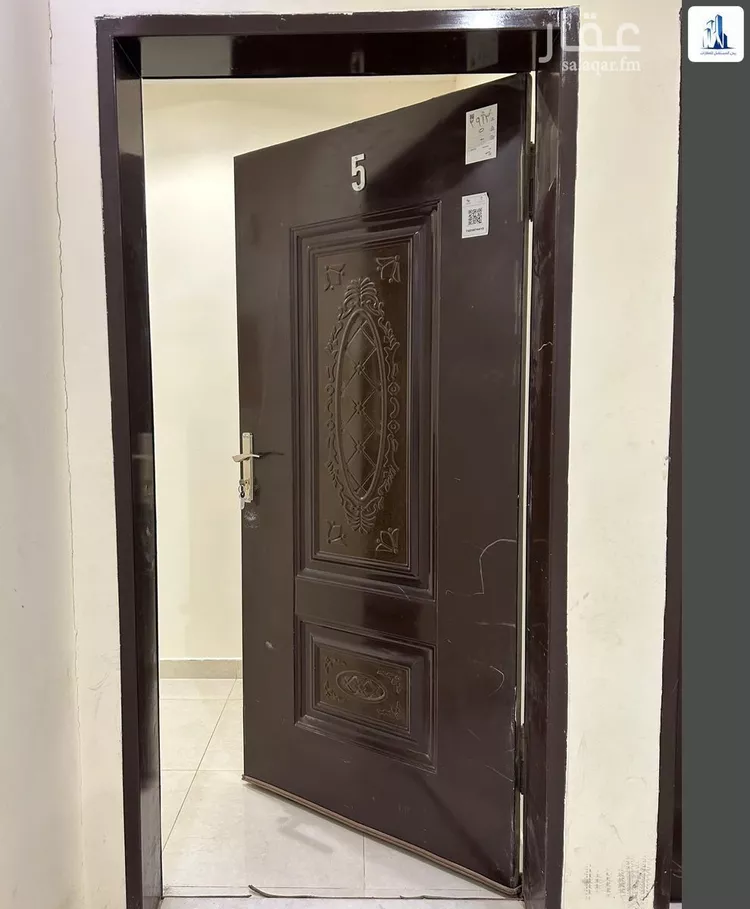 Apartment for Rent in Riyadh As Salam صورة 2