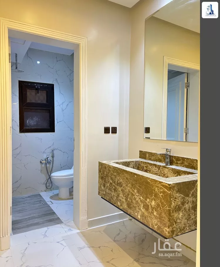 دور للإيجار في شارع أرض الجزيرة, حي المنار, مدينة الرياض, منطقة الرياض صورة 3