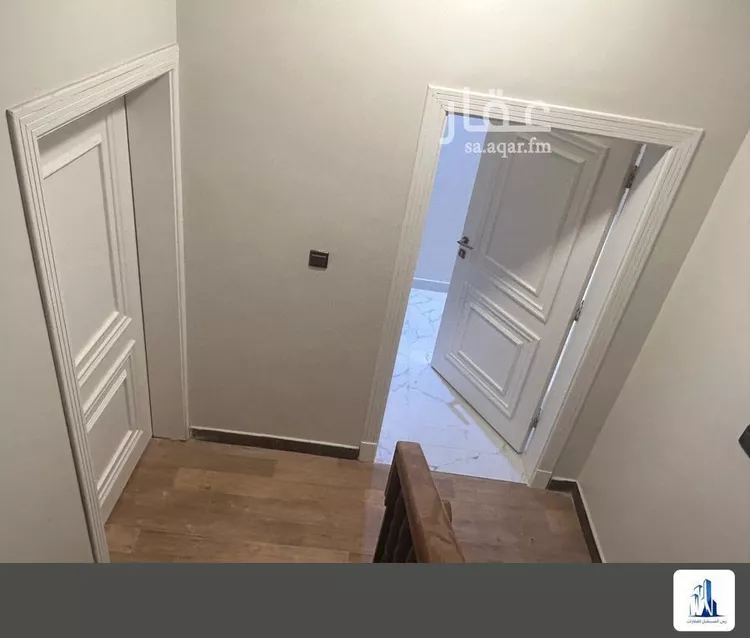 دور للإيجار في شارع أرض الجزيرة, حي المنار, مدينة الرياض, منطقة الرياض صورة 4