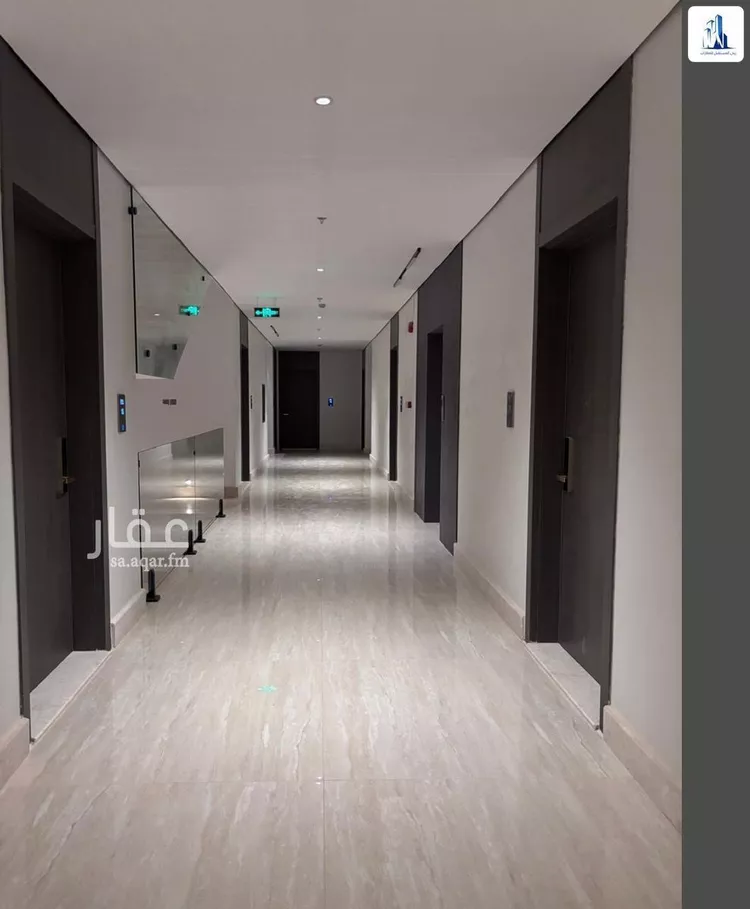 شقة للإيجار في شارع سيف بن عزاز, حي المعيزيلة, مدينة الرياض, منطقة الرياض صورة 3