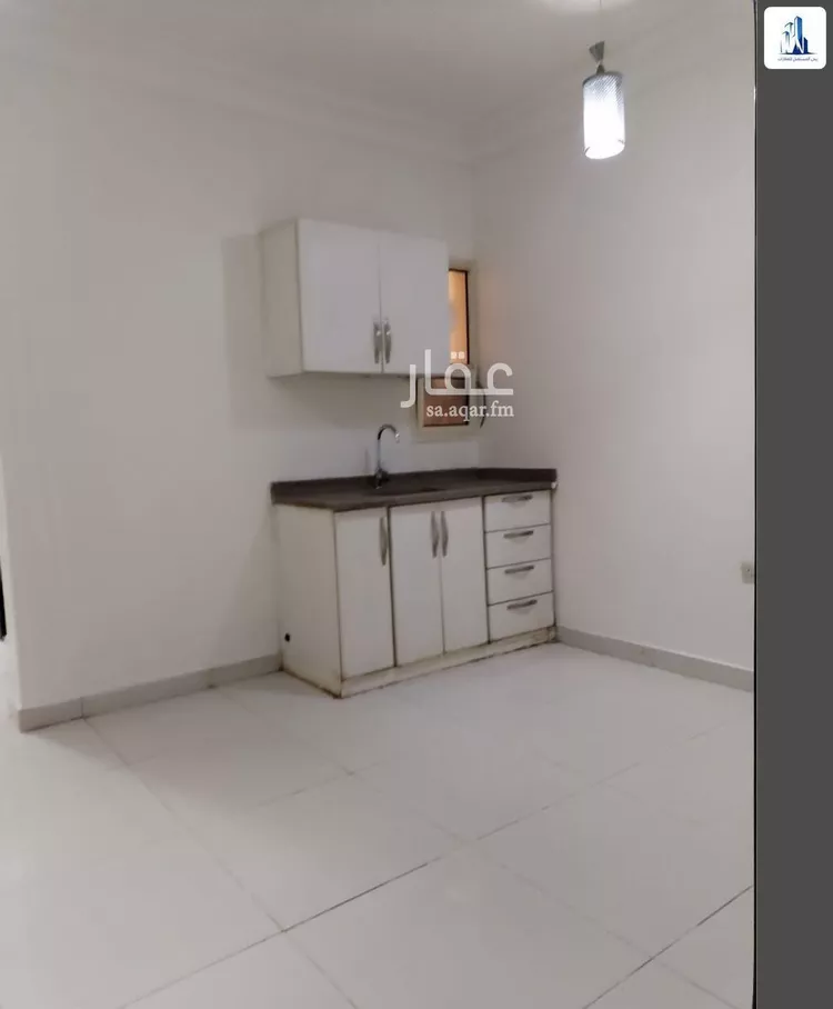 Apartment for Rent in Riyadh Al Fayha صورة 2