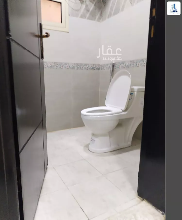 Apartment for Rent in Riyadh Al Fayha صورة 4