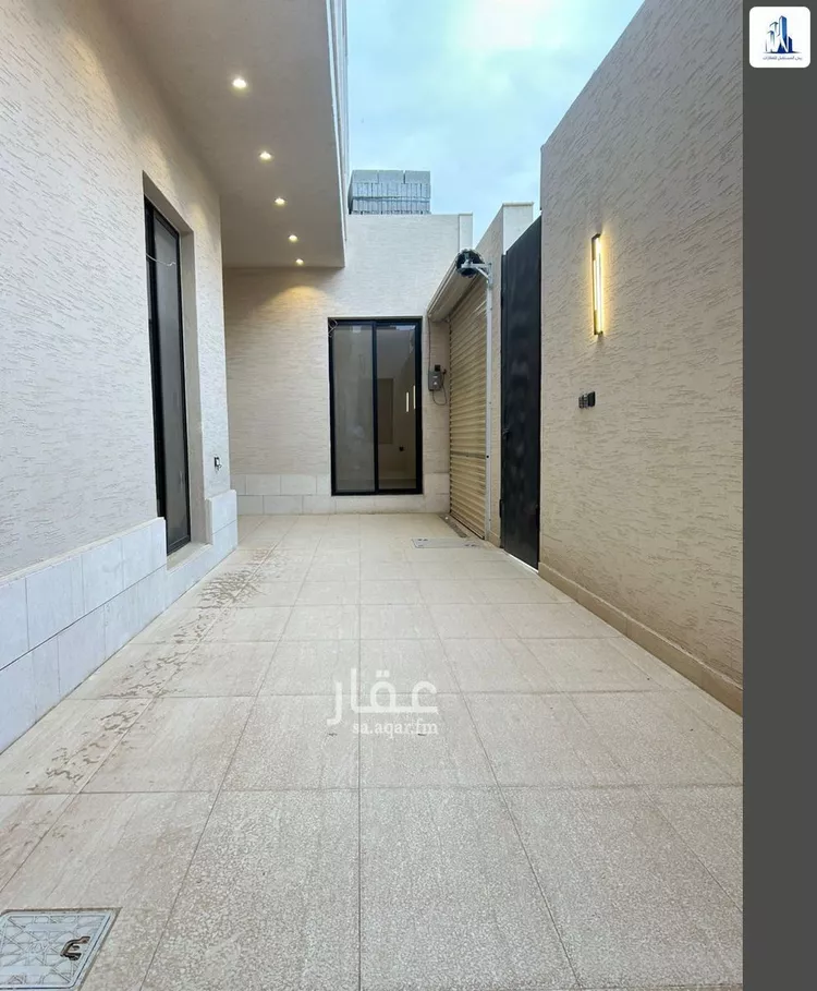 دور للإيجار في شارع التعليم, حي الفيحاء, مدينة الرياض, منطقة الرياض صورة 2