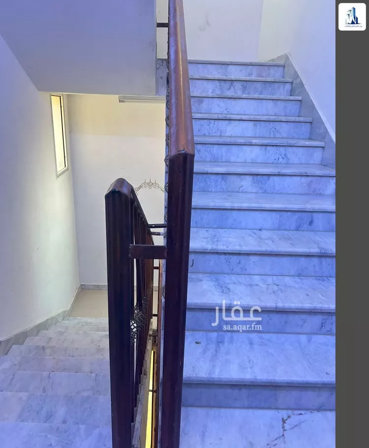 شقة للإيجار في شارع أبي بدية, حي السعادة, مدينة الرياض, منطقة الرياض صورة 2