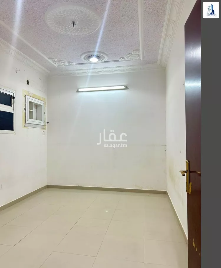شقة للإيجار في شارع أبي بدية, حي السعادة, مدينة الرياض, منطقة الرياض صورة 5