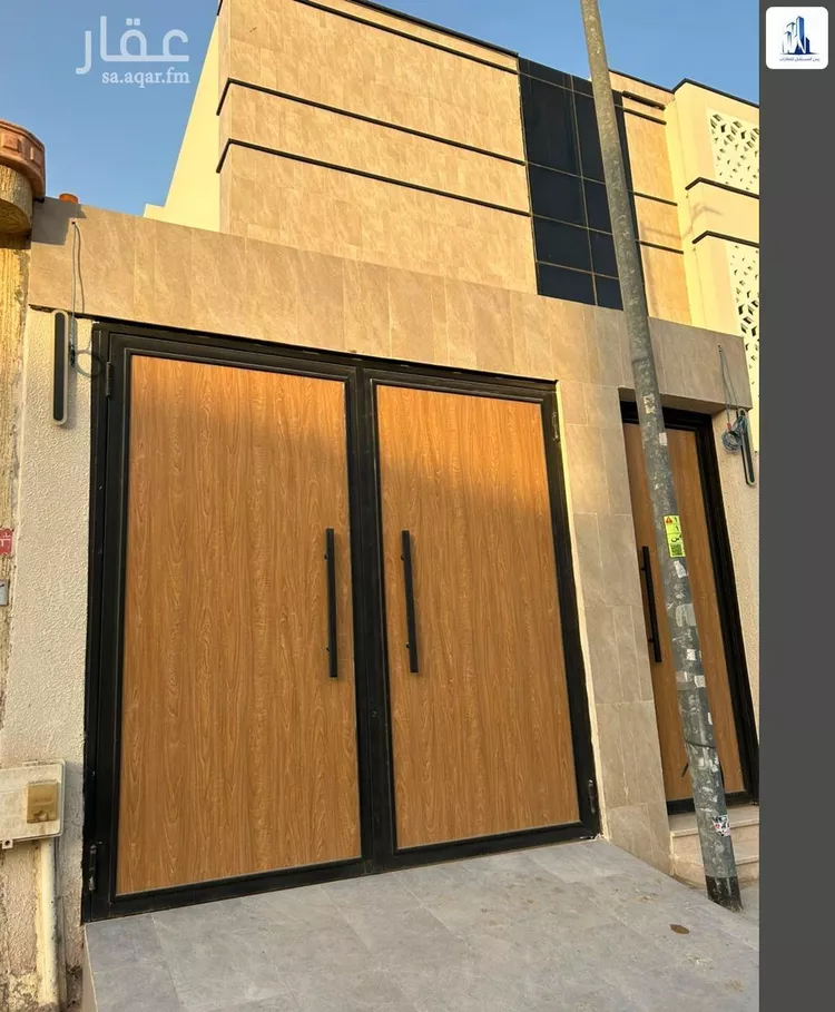 Floor for Rent in Riyadh Al Fayha