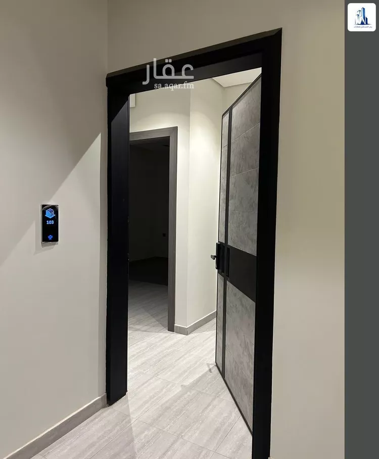 شقة للإيجار في شارع صالح البسام, حي السلام, مدينة الرياض, منطقة الرياض صورة 2