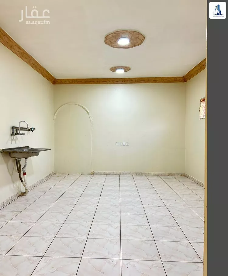 شقة للإيجار في شارع البيان, حي السعادة, مدينة الرياض, منطقة الرياض صورة 5