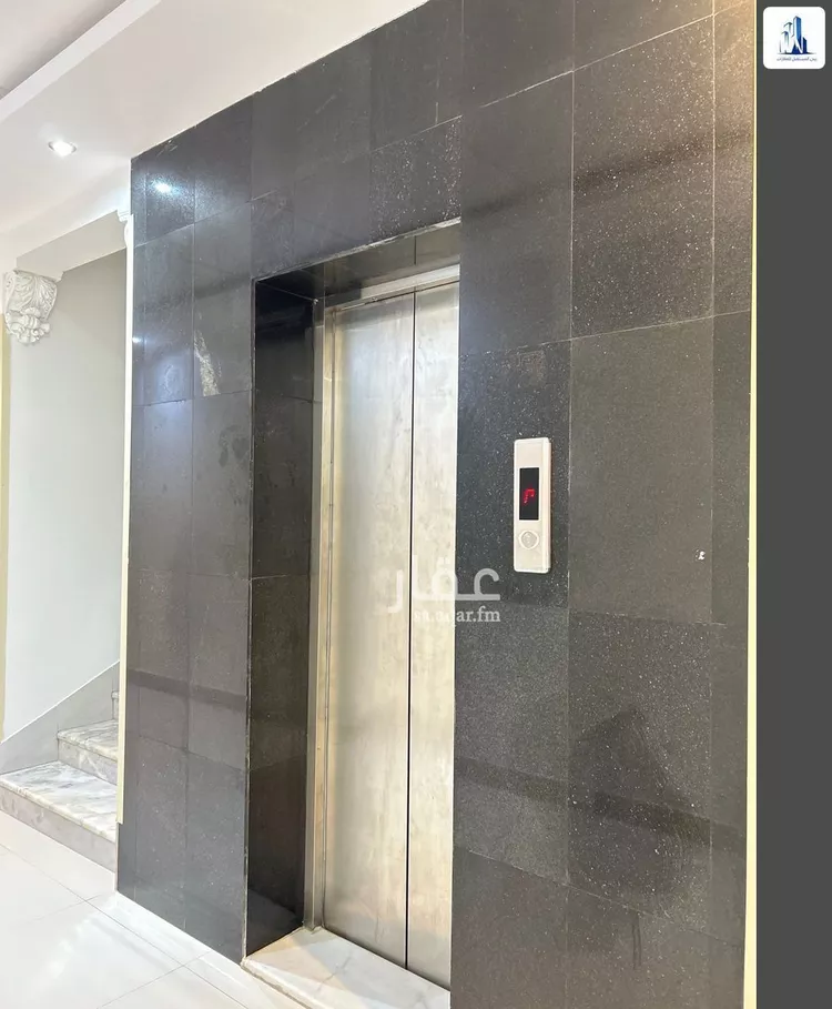 شقة للبيع في شارع بريدة, حي الريان, مدينة الرياض, منطقة الرياض صورة 2