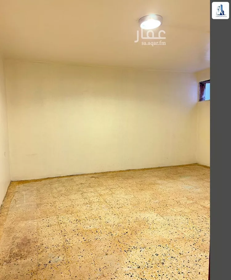 شقة للإيجار في شارع الحرة, حي الروابي, مدينة الرياض, منطقة الرياض صورة 4