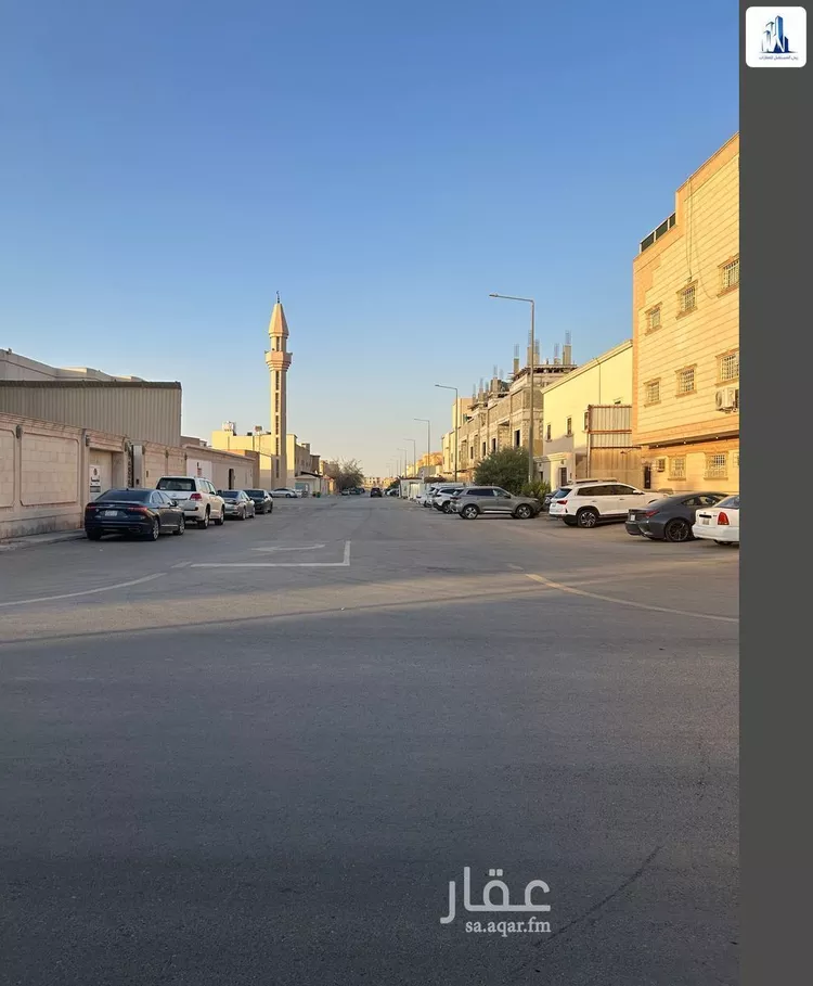 فيلا للبيع في شارع الجميح, حي السلام, مدينة الرياض, منطقة الرياض صورة 5