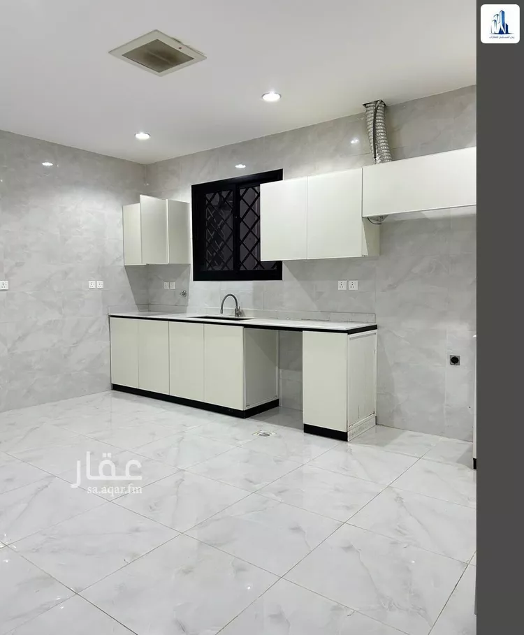 دور للإيجار في شارع علي بن خريف, حي الروابي, مدينة الرياض, منطقة الرياض صورة 5
