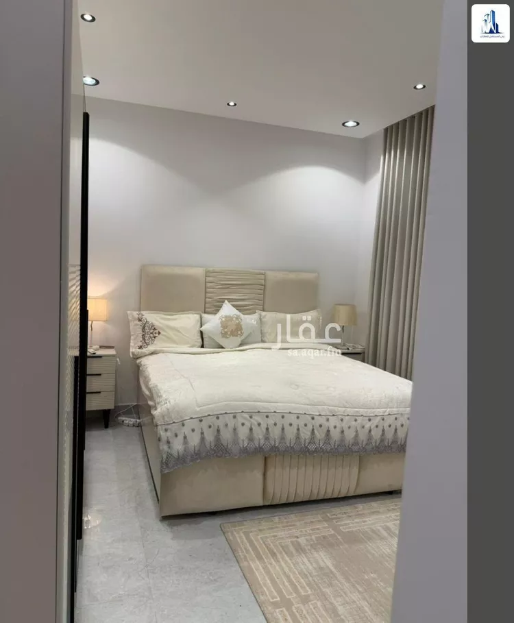 شقة للبيع في شارع الكتاب, حي السعادة, مدينة الرياض, منطقة الرياض صورة 5