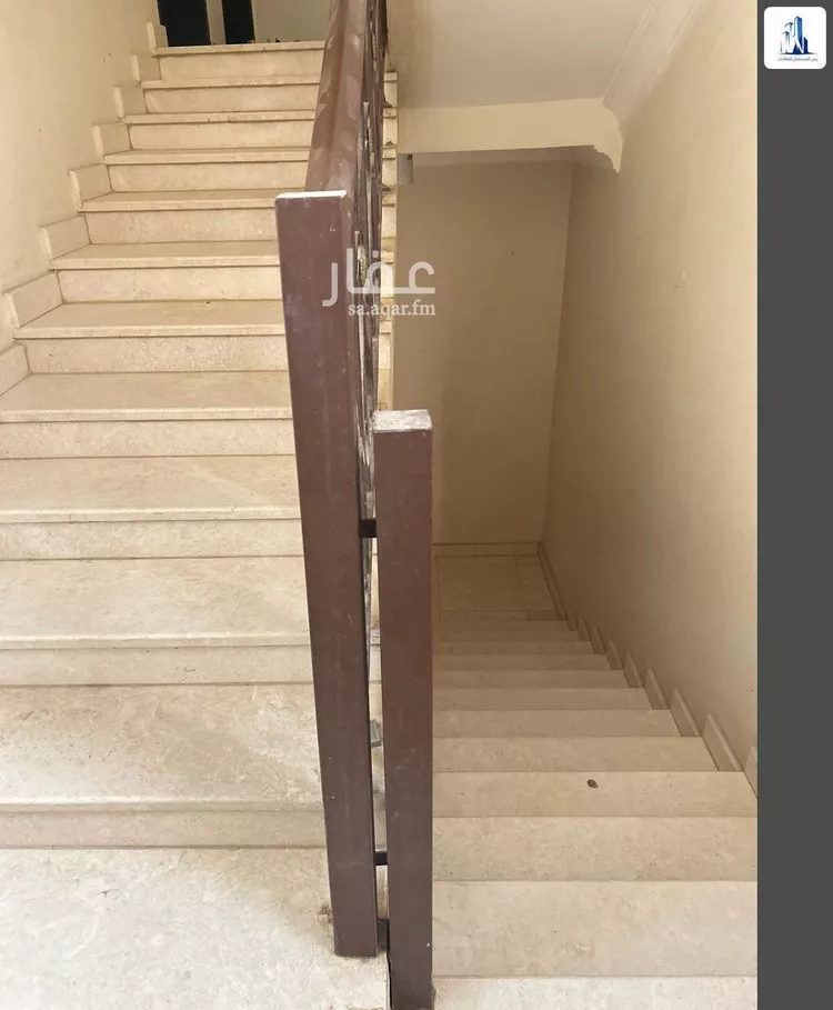 شقة للإيجار في شارع الملقا, حي الفيحاء, مدينة الرياض, منطقة الرياض صورة 2
