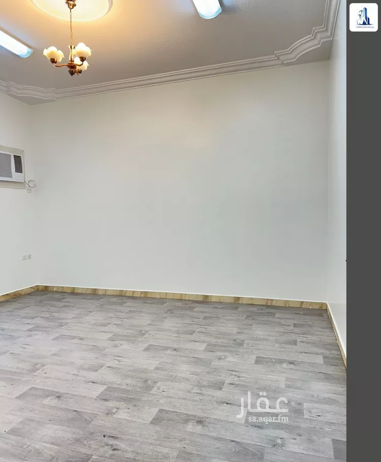 شقة للإيجار في شارع الأمير محمد بن عبدالرحمن بن عبدالعزيز, حي الفيحاء, مدينة الرياض, منطقة الرياض صورة 5