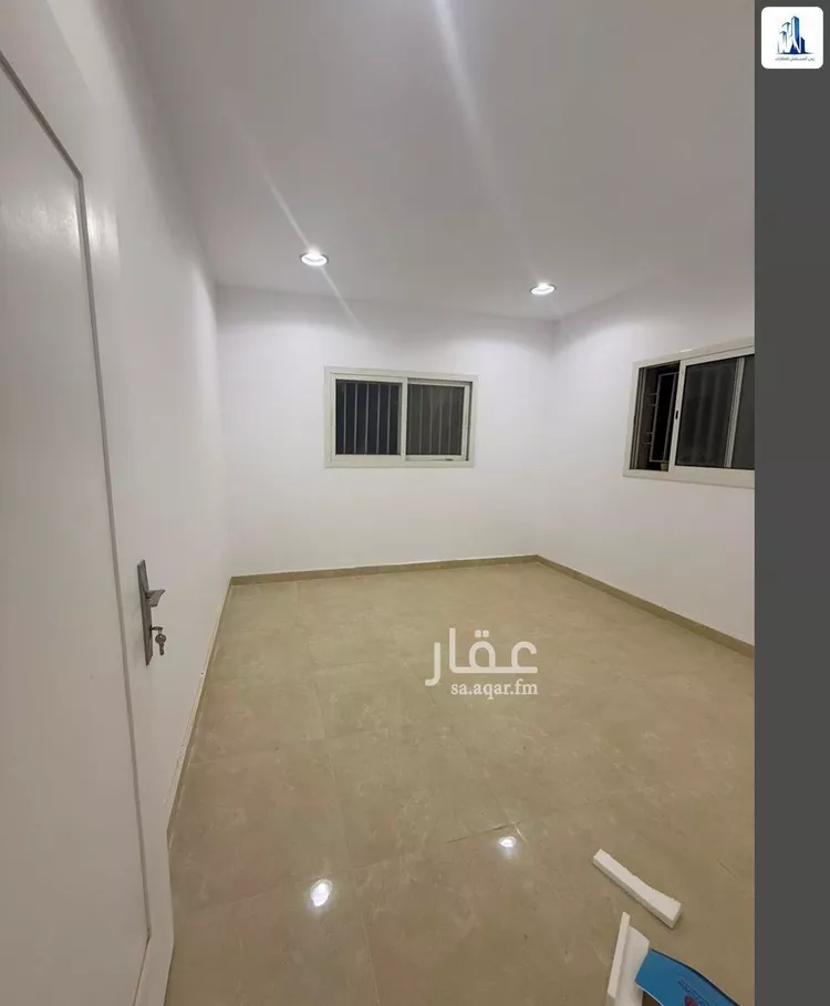 Apartment for Rent in Riyadh As Sulimaniyah صورة 5