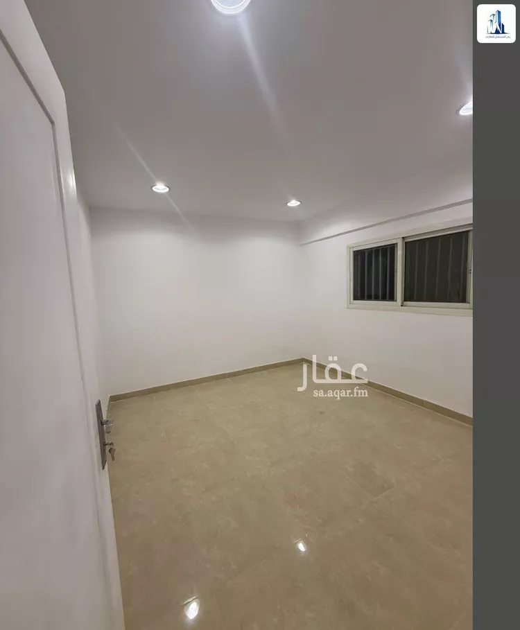 شقة للإيجار في شارع الأشرف الأيوبي, حي السليمانية, مدينة الرياض, منطقة الرياض صورة 2