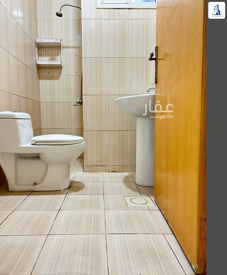 شقة للبيع في شارع الكتاب, حي السعادة, مدينة الرياض, منطقة الرياض 9