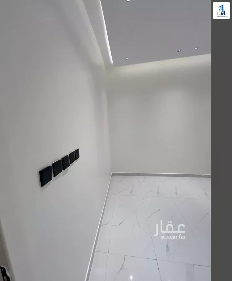 شقة للبيع في شارع البقيع, حي السعادة, مدينة الرياض, منطقة الرياض 8