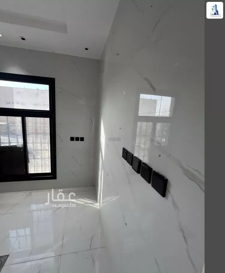 شقة للبيع في شارع البقيع, حي السعادة, مدينة الرياض, منطقة الرياض 9