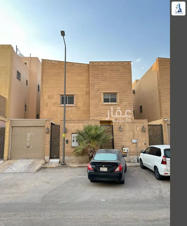 Floor for Rent in Riyadh Al Fayha
