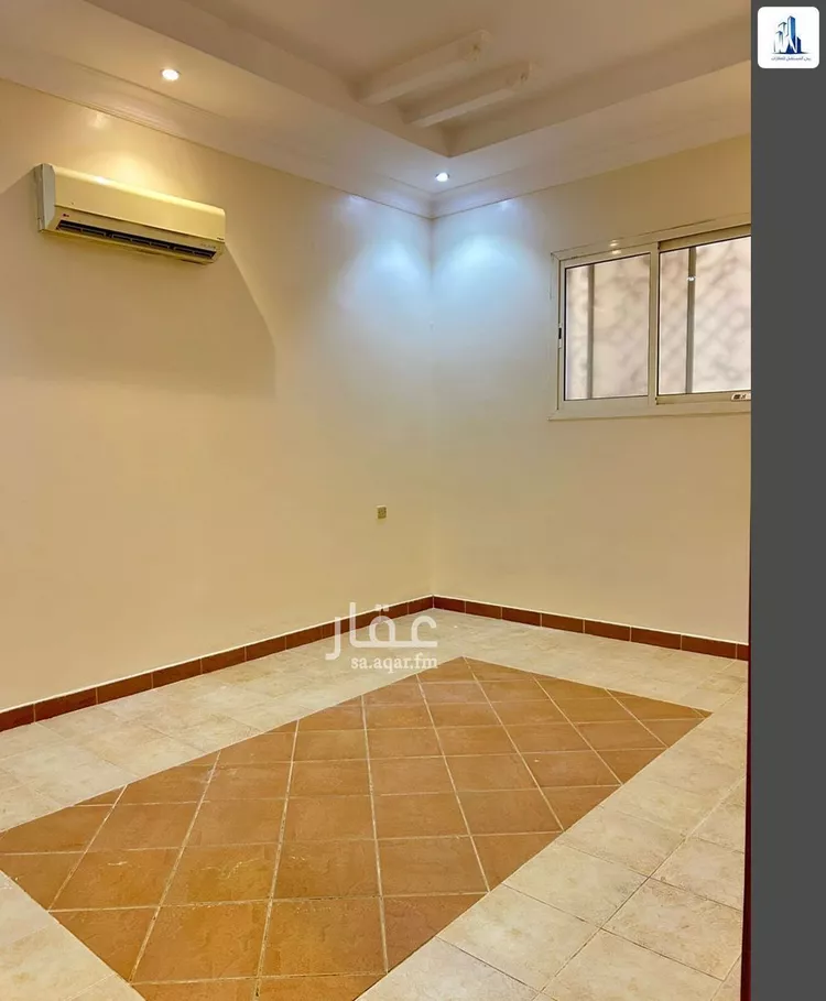 Floor for Rent in Riyadh Al Fayha صورة 4