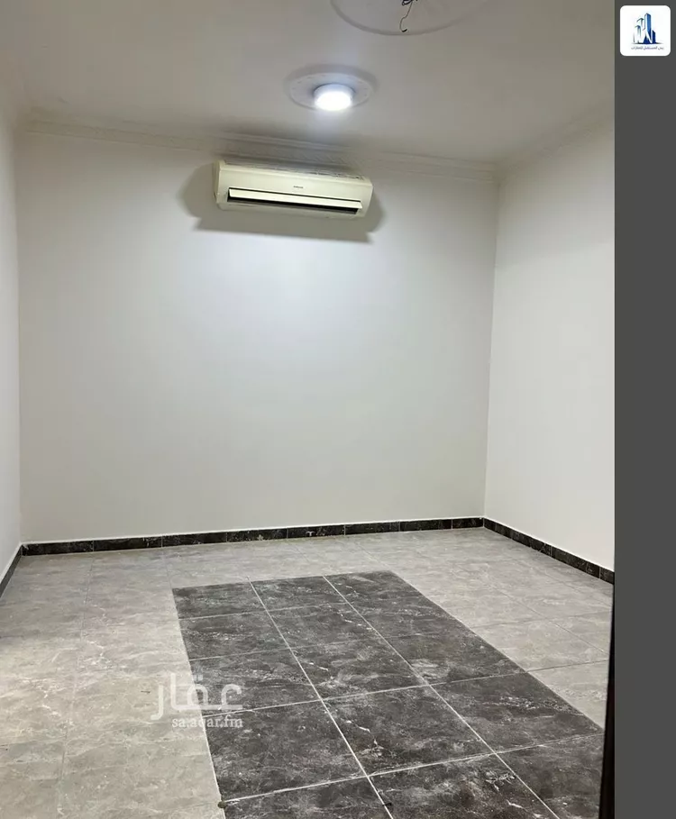 شقة للإيجار في شارع التفاني, حي الفيحاء, مدينة الرياض, منطقة الرياض صورة 2