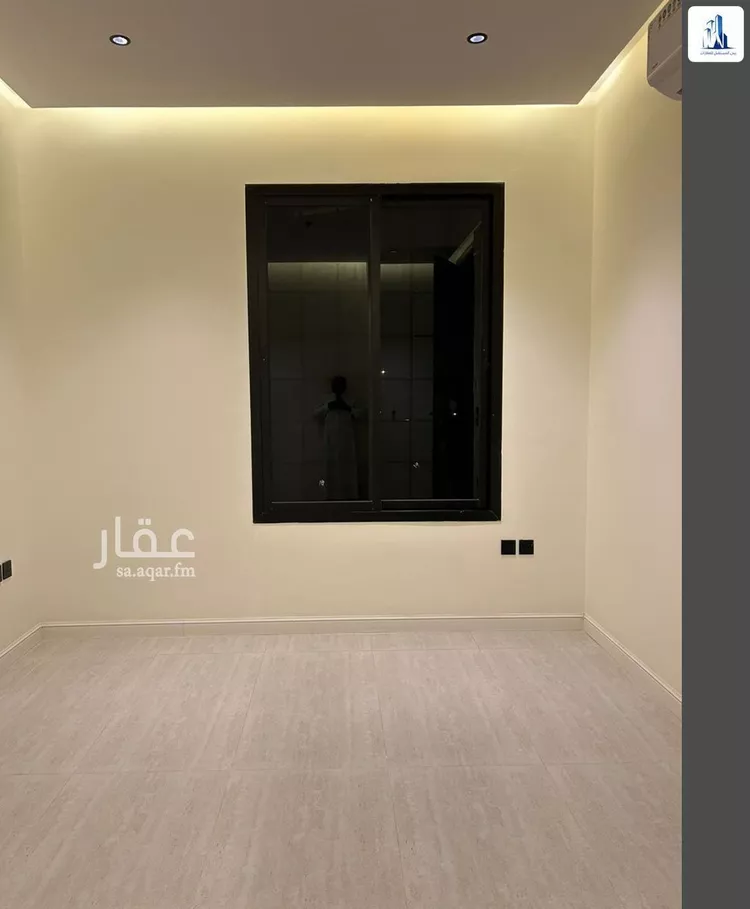 شقة للبيع في شارع الاقتصاد, حي الفيحاء, مدينة الرياض, منطقة الرياض 7