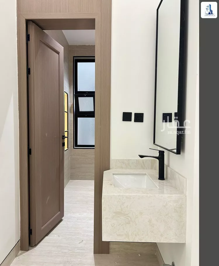 دور للإيجار في شارع آل سويدان, حي الروابي, مدينة الرياض, منطقة الرياض 9