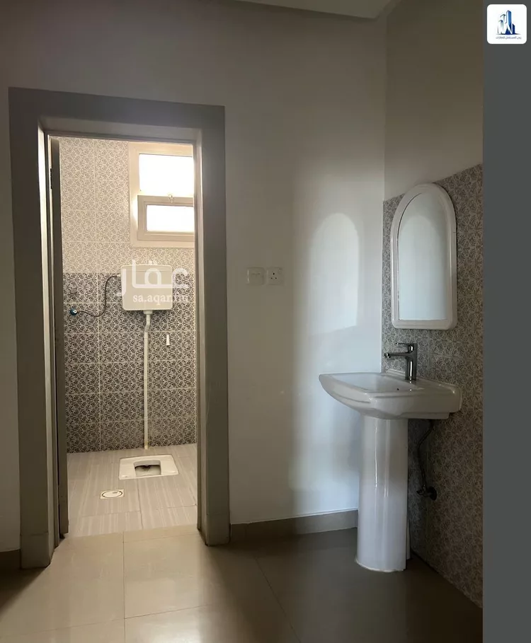 دور للإيجار في شارع عضيف بن زنيم, حي السعادة, مدينة الرياض, منطقة الرياض 7