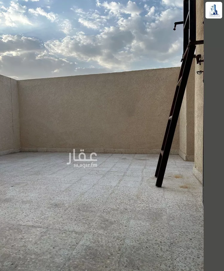 دور للإيجار في شارع عضيف بن زنيم, حي السعادة, مدينة الرياض, منطقة الرياض 16