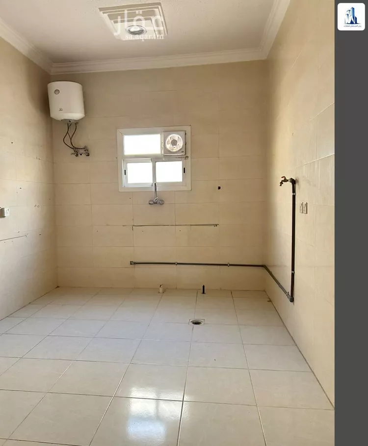 شقة للإيجار في شارع الروضة, حي السعادة, مدينة الرياض, منطقة الرياض 8