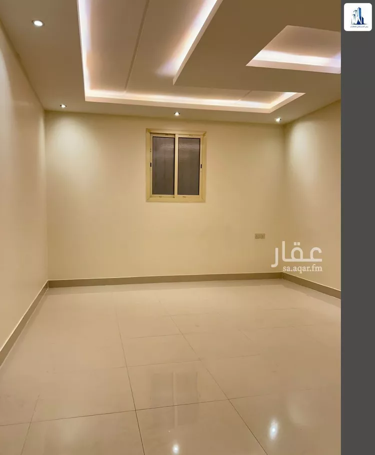 Apartment for Rent in Riyadh Ar Rayan صورة 3