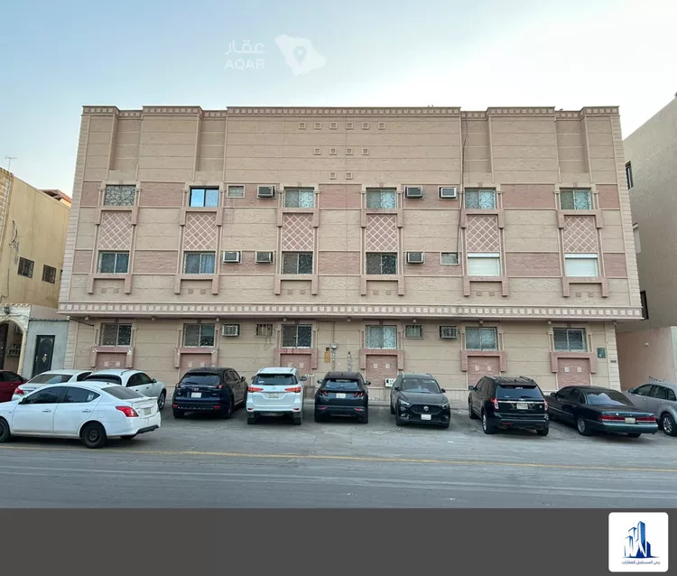 Apartment for Rent in Riyadh Al Fayha