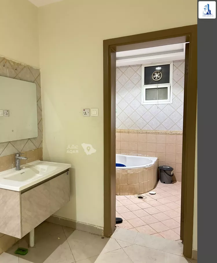 شقة للإيجار في شارع الفانوس, حي الفيحاء, مدينة الرياض, منطقة الرياض صورة 4