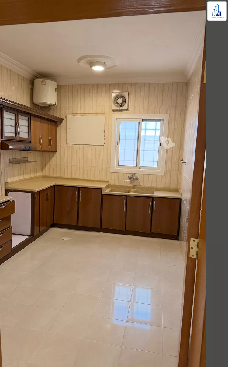 شقة للإيجار في شارع ممر45, حي السعادة, مدينة الرياض, منطقة الرياض 11