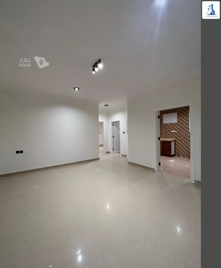 شقة للإيجار في شارع الريحانية, حي السعادة, مدينة الرياض, منطقة الرياض صورة 3