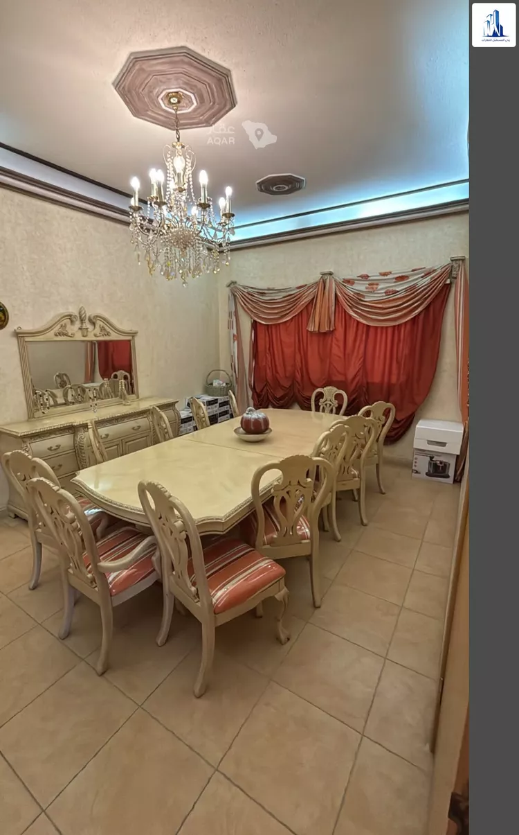 فيلا للبيع في شارع التوت, حي الفيحاء, مدينة الرياض, منطقة الرياض 10
