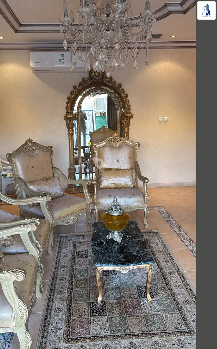 فيلا للبيع في شارع التوت, حي الفيحاء, مدينة الرياض, منطقة الرياض 8