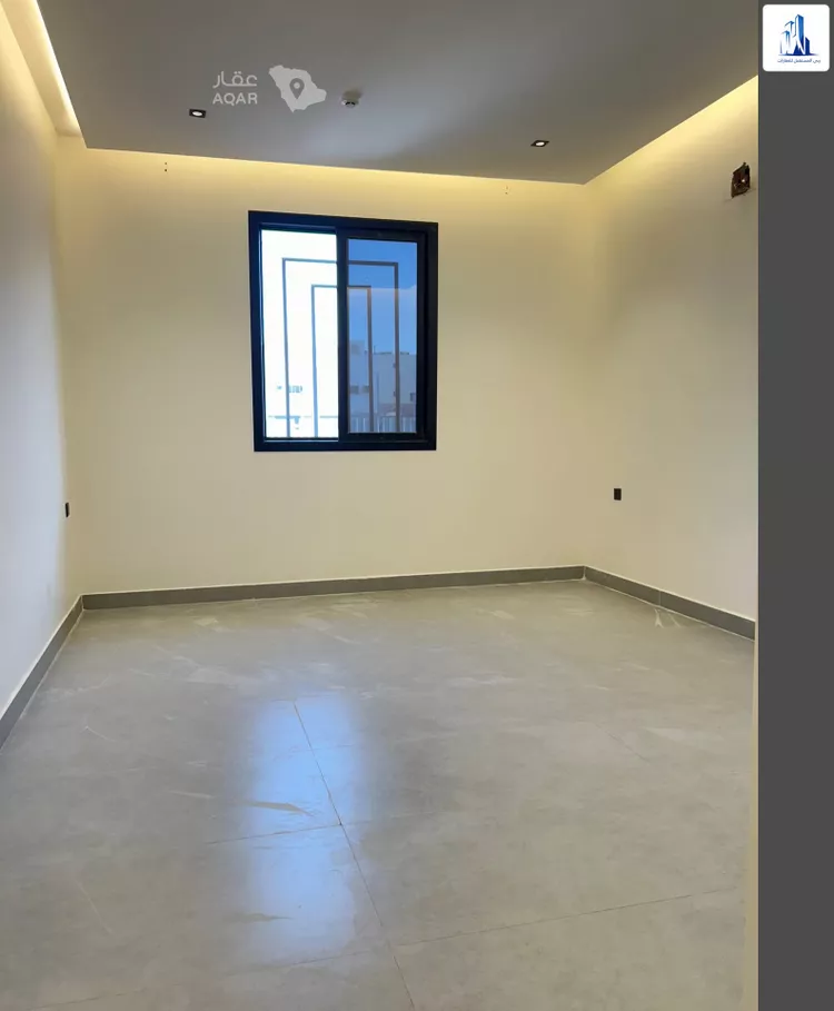 شقة للإيجار في شارع  الشافعي, حي الفيحاء, مدينة الرياض, منطقة الرياض 5