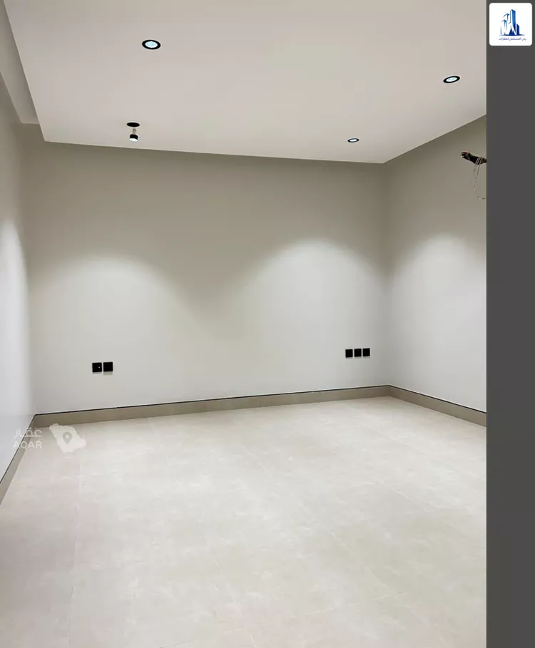 Apartment for Rent in Riyadh Ar Rawabi 5