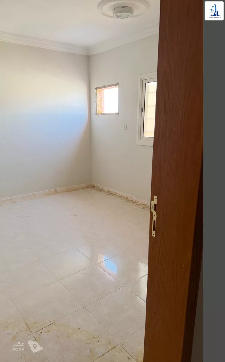 شقة للإيجار في شارع ممر45, حي السعادة, مدينة الرياض, منطقة الرياض 6